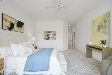 Welcome to 605 Pomona Drive, a beautifully maintained home in on Brentwood Golf Club in California - for sale on GolfHomes.com, golf home, golf lot