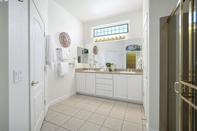 Welcome to 605 Pomona Drive, a beautifully maintained home in on Brentwood Golf Club in California - for sale on GolfHomes.com, golf home, golf lot