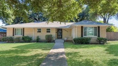 **Stunning Newly Remodeled Home in Cedar Crest**

Discover your on Cedar Crest Golf Course in Texas - for sale on GolfHomes.com, golf home, golf lot