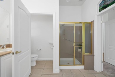 Welcome to 605 Pomona Drive, a beautifully maintained home in on Brentwood Golf Club in California - for sale on GolfHomes.com, golf home, golf lot