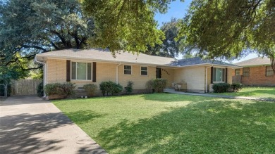 **Stunning Newly Remodeled Home in Cedar Crest**

Discover your on Cedar Crest Golf Course in Texas - for sale on GolfHomes.com, golf home, golf lot