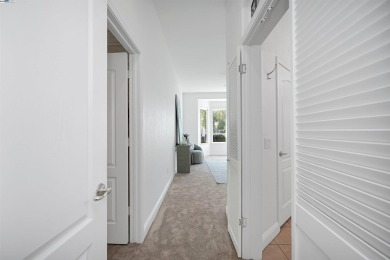Welcome to 605 Pomona Drive, a beautifully maintained home in on Brentwood Golf Club in California - for sale on GolfHomes.com, golf home, golf lot