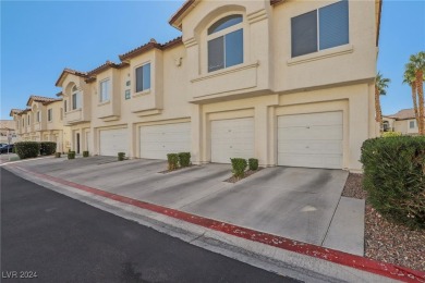 Relax in this stunning, fully remodeled condo located in the on Painted Desert Golf Club in Nevada - for sale on GolfHomes.com, golf home, golf lot