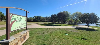 POND VIEWS! Discover the ultimate in canal-side living with this on Brookhaven Country Club - Golf Course in Texas - for sale on GolfHomes.com, golf home, golf lot