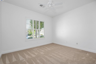 Welcome to 605 Pomona Drive, a beautifully maintained home in on Brentwood Golf Club in California - for sale on GolfHomes.com, golf home, golf lot