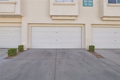 Relax in this stunning, fully remodeled condo located in the on Painted Desert Golf Club in Nevada - for sale on GolfHomes.com, golf home, golf lot