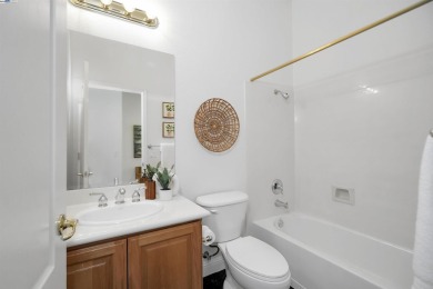 Welcome to 605 Pomona Drive, a beautifully maintained home in on Brentwood Golf Club in California - for sale on GolfHomes.com, golf home, golf lot