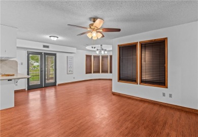 This stunning two-story home offers abundant living space and a on River Hills Country Club in Texas - for sale on GolfHomes.com, golf home, golf lot