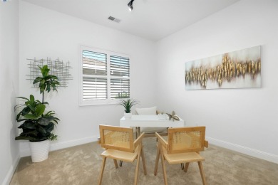 Welcome to 605 Pomona Drive, a beautifully maintained home in on Brentwood Golf Club in California - for sale on GolfHomes.com, golf home, golf lot