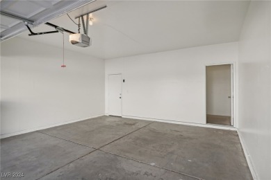 Relax in this stunning, fully remodeled condo located in the on Painted Desert Golf Club in Nevada - for sale on GolfHomes.com, golf home, golf lot