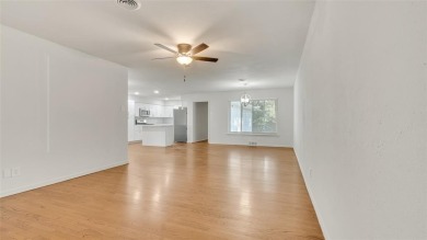 **Stunning Newly Remodeled Home in Cedar Crest**

Discover your on Cedar Crest Golf Course in Texas - for sale on GolfHomes.com, golf home, golf lot