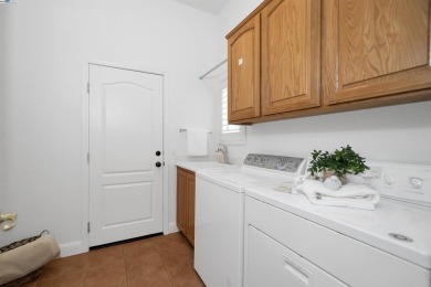 Welcome to 605 Pomona Drive, a beautifully maintained home in on Brentwood Golf Club in California - for sale on GolfHomes.com, golf home, golf lot