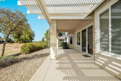 Welcome to 605 Pomona Drive, a beautifully maintained home in on Brentwood Golf Club in California - for sale on GolfHomes.com, golf home, golf lot