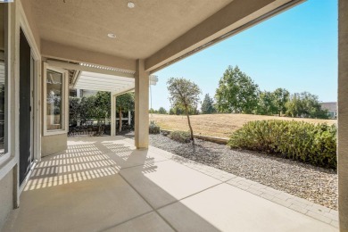Welcome to 605 Pomona Drive, a beautifully maintained home in on Brentwood Golf Club in California - for sale on GolfHomes.com, golf home, golf lot