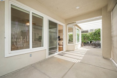 Welcome to 605 Pomona Drive, a beautifully maintained home in on Brentwood Golf Club in California - for sale on GolfHomes.com, golf home, golf lot