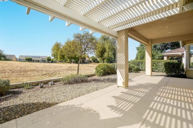 Welcome to 605 Pomona Drive, a beautifully maintained home in on Brentwood Golf Club in California - for sale on GolfHomes.com, golf home, golf lot