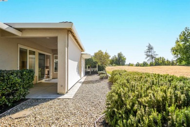 Welcome to 605 Pomona Drive, a beautifully maintained home in on Brentwood Golf Club in California - for sale on GolfHomes.com, golf home, golf lot