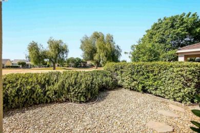 Welcome to 605 Pomona Drive, a beautifully maintained home in on Brentwood Golf Club in California - for sale on GolfHomes.com, golf home, golf lot