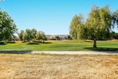 Welcome to 605 Pomona Drive, a beautifully maintained home in on Brentwood Golf Club in California - for sale on GolfHomes.com, golf home, golf lot