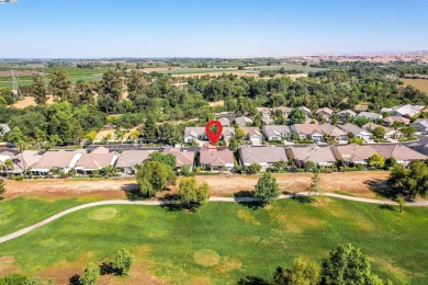 Welcome to 605 Pomona Drive, a beautifully maintained home in on Brentwood Golf Club in California - for sale on GolfHomes.com, golf home, golf lot