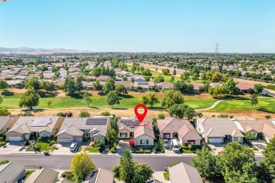 Welcome to 605 Pomona Drive, a beautifully maintained home in on Brentwood Golf Club in California - for sale on GolfHomes.com, golf home, golf lot
