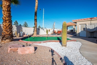 Expanded to an impressive 1,964 sq. ft., the base San Marino on Highland Falls Golf Club in Nevada - for sale on GolfHomes.com, golf home, golf lot