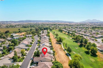 Welcome to 605 Pomona Drive, a beautifully maintained home in on Brentwood Golf Club in California - for sale on GolfHomes.com, golf home, golf lot