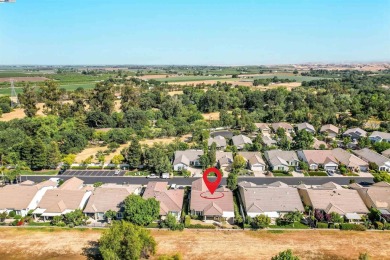 Welcome to 605 Pomona Drive, a beautifully maintained home in on Brentwood Golf Club in California - for sale on GolfHomes.com, golf home, golf lot