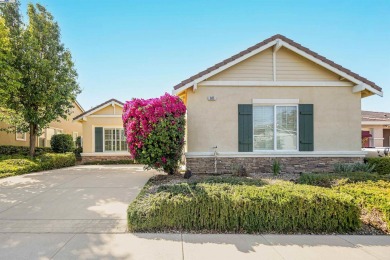Welcome to 605 Pomona Drive, a beautifully maintained home in on Brentwood Golf Club in California - for sale on GolfHomes.com, golf home, golf lot
