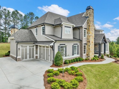 NEW PRICE**WITH A HUGE PRICE IMPROVEMENT ON THE NEWEST RESALE on Bears Best Atlanta Golf Club in Georgia - for sale on GolfHomes.com, golf home, golf lot