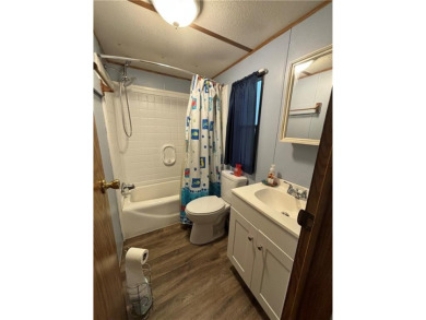 Okay! If you are in the market for a good get away for fishing on Sapelo Hammock Golf Club in Georgia - for sale on GolfHomes.com, golf home, golf lot