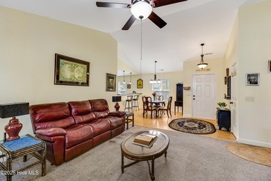 Here's your chance to secure one of the BEST VALUES on the on The Lakes Country Club in North Carolina - for sale on GolfHomes.com, golf home, golf lot