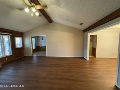Pristine new listing  in Shadow Hills near golf course with on Shadow Hills Golf Course in Texas - for sale on GolfHomes.com, golf home, golf lot