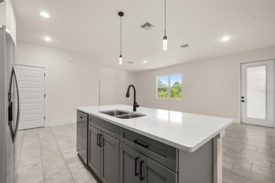 Under contract-accepting backup offers. New Construction in the on Sun n Lake Golf and Country Club in Florida - for sale on GolfHomes.com, golf home, golf lot