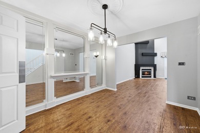 Gated Golf Community. 24-hour manned gate house. Ensures on Crystal Tree Golf and Country Club in Illinois - for sale on GolfHomes.com, golf home, golf lot