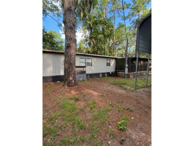 Okay! If you are in the market for a good get away for fishing on Sapelo Hammock Golf Club in Georgia - for sale on GolfHomes.com, golf home, golf lot