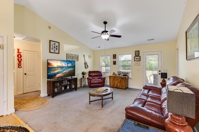 Here's your chance to secure one of the BEST VALUES on the on The Lakes Country Club in North Carolina - for sale on GolfHomes.com, golf home, golf lot