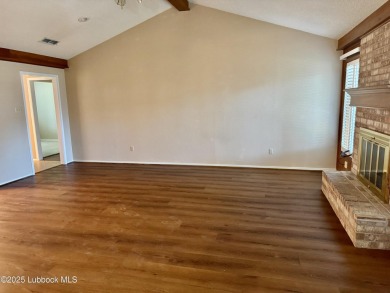 Pristine new listing  in Shadow Hills near golf course with on Shadow Hills Golf Course in Texas - for sale on GolfHomes.com, golf home, golf lot