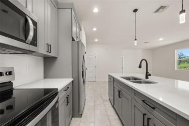 Under contract-accepting backup offers. New Construction in the on Sun n Lake Golf and Country Club in Florida - for sale on GolfHomes.com, golf home, golf lot