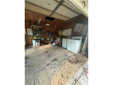 Okay! If you are in the market for a good get away for fishing on Sapelo Hammock Golf Club in Georgia - for sale on GolfHomes.com, golf home, golf lot