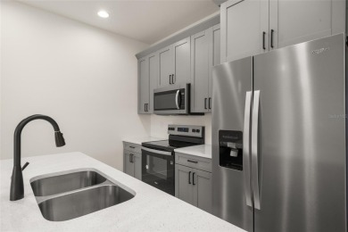 Under contract-accepting backup offers. New Construction in the on Sun n Lake Golf and Country Club in Florida - for sale on GolfHomes.com, golf home, golf lot
