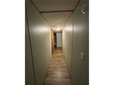 Okay! If you are in the market for a good get away for fishing on Sapelo Hammock Golf Club in Georgia - for sale on GolfHomes.com, golf home, golf lot
