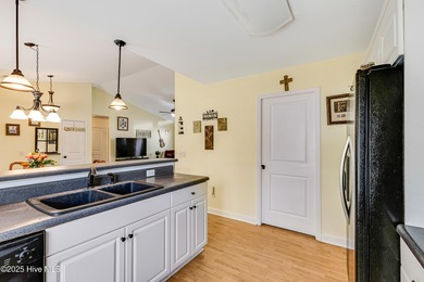 Here's your chance to secure one of the BEST VALUES on the on The Lakes Country Club in North Carolina - for sale on GolfHomes.com, golf home, golf lot