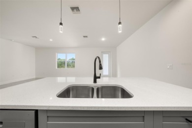 Under contract-accepting backup offers. New Construction in the on Sun n Lake Golf and Country Club in Florida - for sale on GolfHomes.com, golf home, golf lot