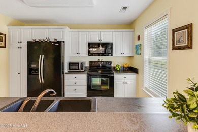 Here's your chance to secure one of the BEST VALUES on the on The Lakes Country Club in North Carolina - for sale on GolfHomes.com, golf home, golf lot