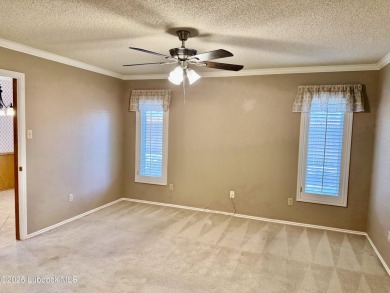 Pristine new listing  in Shadow Hills near golf course with on Shadow Hills Golf Course in Texas - for sale on GolfHomes.com, golf home, golf lot