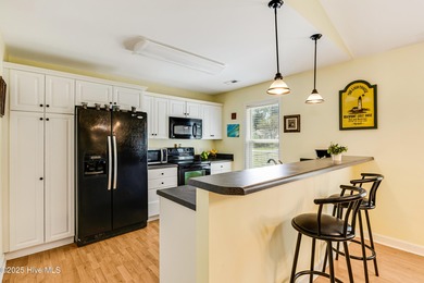 Here's your chance to secure one of the BEST VALUES on the on The Lakes Country Club in North Carolina - for sale on GolfHomes.com, golf home, golf lot