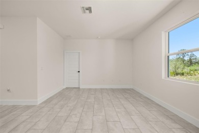 Under contract-accepting backup offers. New Construction in the on Sun n Lake Golf and Country Club in Florida - for sale on GolfHomes.com, golf home, golf lot