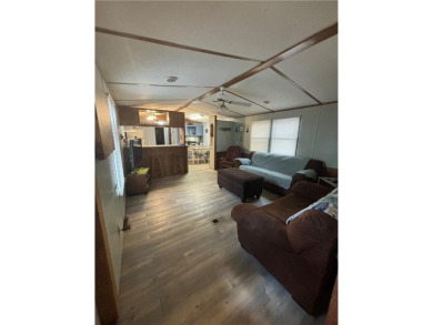 Okay! If you are in the market for a good get away for fishing on Sapelo Hammock Golf Club in Georgia - for sale on GolfHomes.com, golf home, golf lot