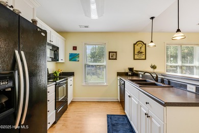 Here's your chance to secure one of the BEST VALUES on the on The Lakes Country Club in North Carolina - for sale on GolfHomes.com, golf home, golf lot